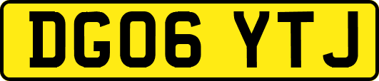 DG06YTJ