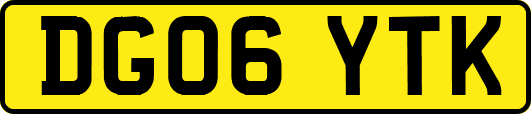 DG06YTK