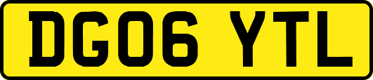 DG06YTL