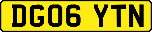 DG06YTN