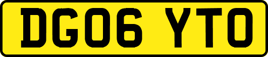 DG06YTO