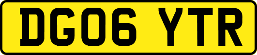 DG06YTR