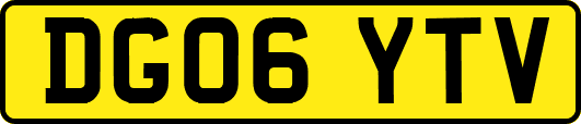 DG06YTV