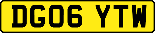 DG06YTW