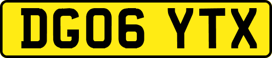 DG06YTX
