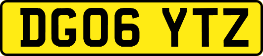 DG06YTZ