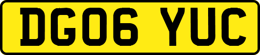 DG06YUC