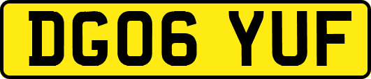 DG06YUF