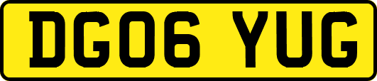 DG06YUG