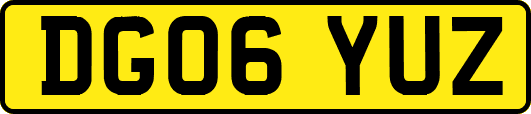 DG06YUZ