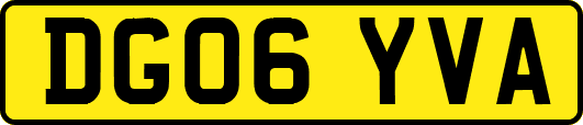 DG06YVA