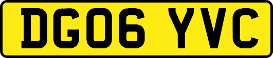 DG06YVC