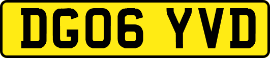 DG06YVD