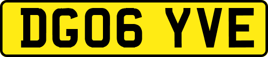 DG06YVE