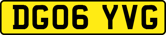 DG06YVG