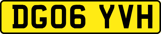 DG06YVH