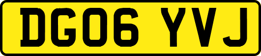 DG06YVJ