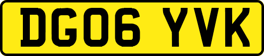 DG06YVK