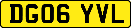 DG06YVL