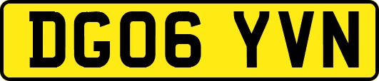 DG06YVN