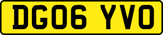 DG06YVO