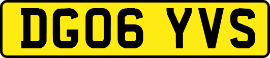 DG06YVS