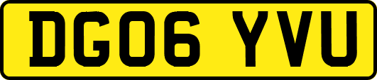 DG06YVU