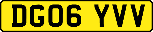DG06YVV