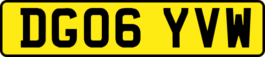 DG06YVW