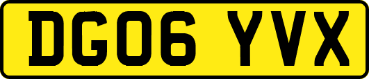 DG06YVX