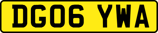 DG06YWA