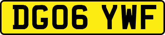 DG06YWF
