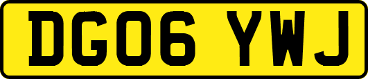 DG06YWJ