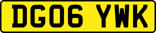 DG06YWK