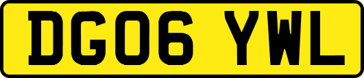 DG06YWL