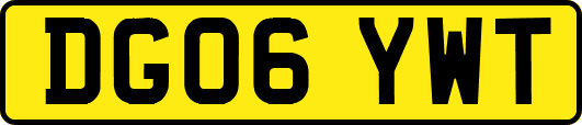DG06YWT