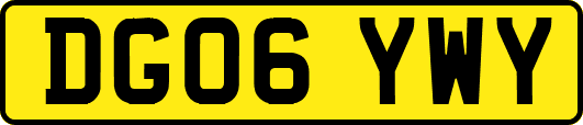 DG06YWY