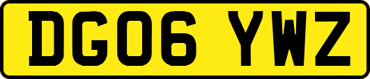 DG06YWZ