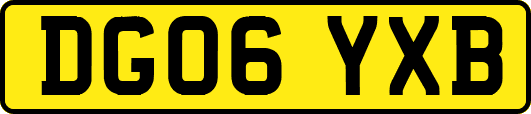 DG06YXB