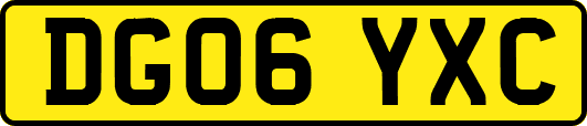 DG06YXC