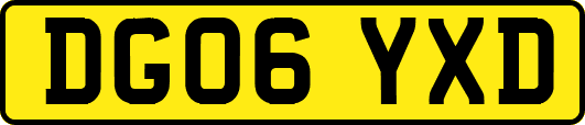 DG06YXD