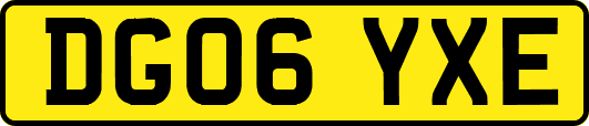 DG06YXE