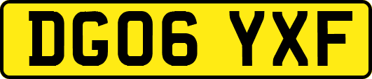 DG06YXF