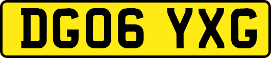 DG06YXG
