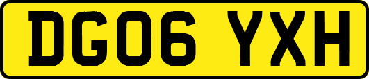 DG06YXH