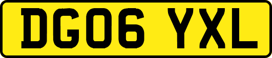 DG06YXL