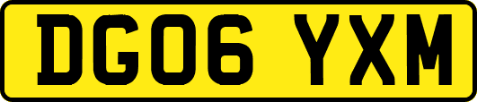 DG06YXM