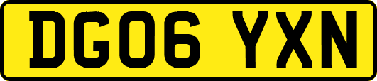 DG06YXN