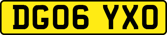 DG06YXO