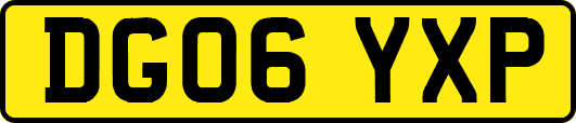 DG06YXP